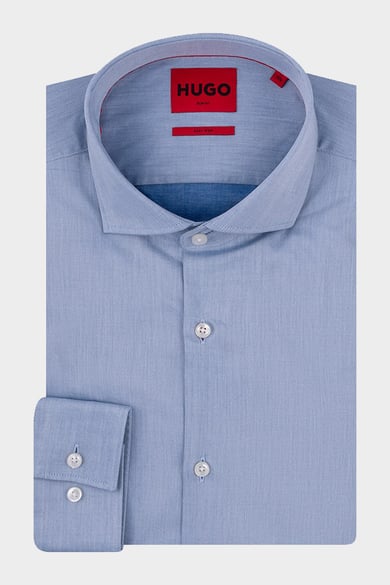 ΑΝΔΡΙΚΟ ΠΟΥΚΑΜΙΣΟ HUGO - 479